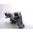 Turbocompresseur, suralimentation GARRETT 806291-5003S - Visuel 2