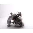 Turbocompresseur, suralimentation GARRETT 806291-5003S - Visuel 3