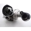 Turbocompresseur, suralimentation GARRETT 806500-5002S - Visuel 1