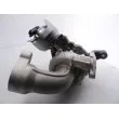 Turbocompresseur, suralimentation GARRETT 806500-5002S - Visuel 2