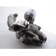Turbocompresseur, suralimentation GARRETT 806500-5002S - Visuel 3