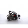 Turbocompresseur, suralimentation GARRETT 807068-5002S - Visuel 1
