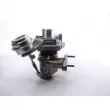 Turbocompresseur, suralimentation GARRETT 807068-5002S - Visuel 2