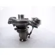 Turbocompresseur, suralimentation GARRETT 807068-5002S - Visuel 3