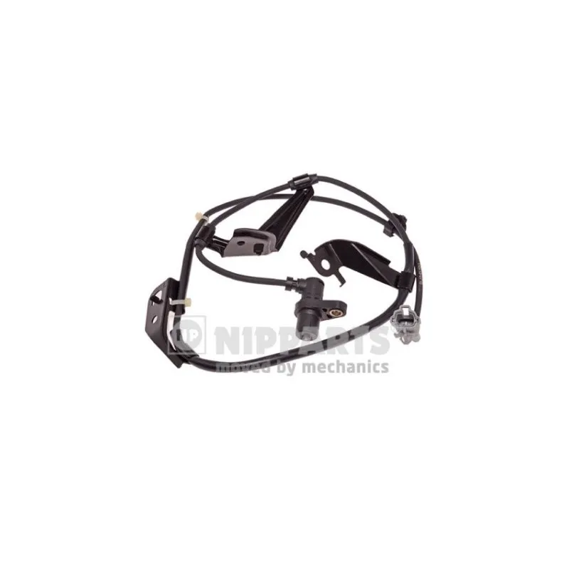 Capteur, vitesse de roue NIPPARTS J5002020