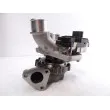 Turbocompresseur, suralimentation GARRETT 808031-5006S - Visuel 3