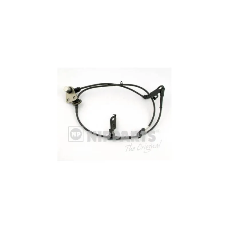 Capteur, vitesse de roue NIPPARTS J5003001