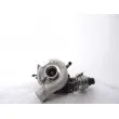 Turbocompresseur, suralimentation GARRETT 808549-5004S - Visuel 2