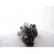 Turbocompresseur, suralimentation GARRETT 808549-5004S - Visuel 3