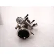 Turbocompresseur, suralimentation GARRETT 811310-5002S - Visuel 1