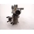 Turbocompresseur, suralimentation GARRETT 811310-5002S - Visuel 2