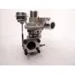 Turbocompresseur, suralimentation GARRETT 811310-5002S - Visuel 3