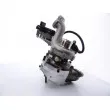 Turbocompresseur, suralimentation GARRETT 813100-5004S - Visuel 2