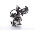 Turbocompresseur, suralimentation GARRETT 813100-5004S - Visuel 3