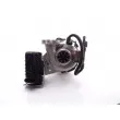 Turbocompresseur, suralimentation GARRETT 813101-5004S - Visuel 1
