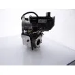 Turbocompresseur, suralimentation GARRETT 813101-5004S - Visuel 3