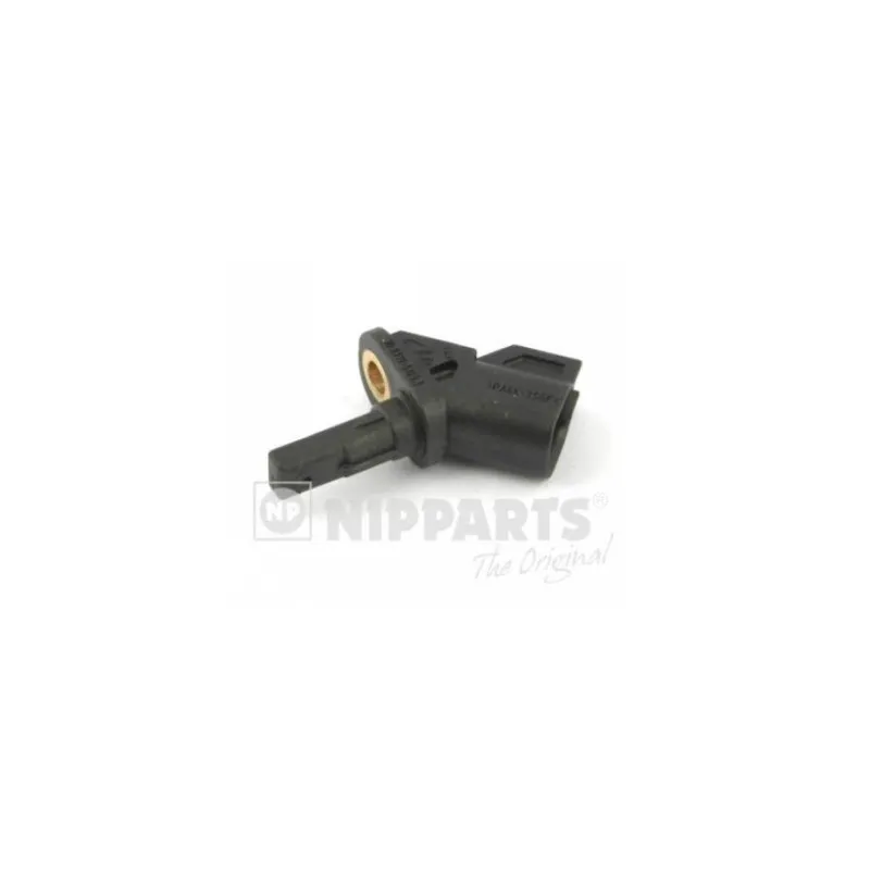 Capteur, vitesse de roue NIPPARTS J5003012