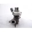 Turbocompresseur, suralimentation GARRETT 814697-5004S - Visuel 3