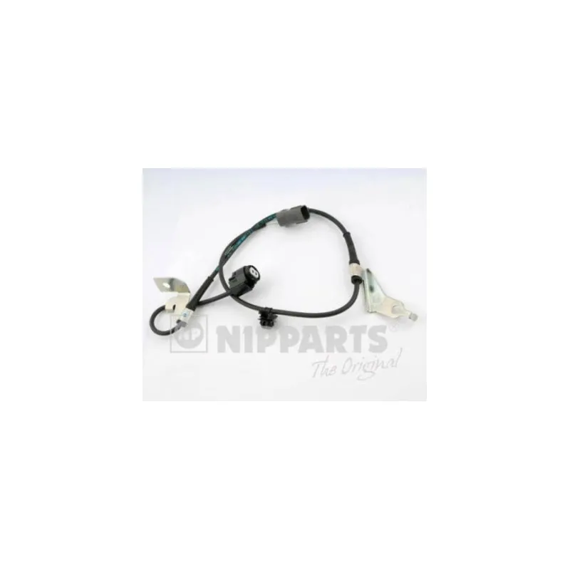 Capteur, vitesse de roue NIPPARTS J5003016