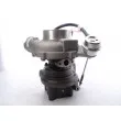 Turbocompresseur, suralimentation GARRETT 817280-5001S - Visuel 2