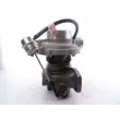 Turbocompresseur, suralimentation GARRETT 817280-5001S - Visuel 3