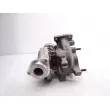 Turbocompresseur, suralimentation GARRETT 818987-5001S - Visuel 3