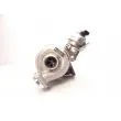 Turbocompresseur, suralimentation GARRETT 818988-5001S - Visuel 1