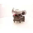 Turbocompresseur, suralimentation GARRETT 818988-5001S - Visuel 3
