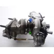 Turbocompresseur, suralimentation GARRETT 819554-5005S - Visuel 2