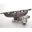 Turbocompresseur, suralimentation GARRETT 819554-5005S - Visuel 3