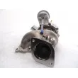 Turbocompresseur, suralimentation GARRETT 821402-5010S - Visuel 3