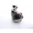 Turbocompresseur, suralimentation GARRETT 821479-5003S - Visuel 1