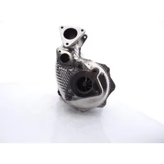 Turbocompresseur, suralimentation GARRETT 821479-5003S