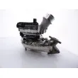 Turbocompresseur, suralimentation GARRETT 821479-5003S - Visuel 2