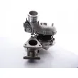 Turbocompresseur, suralimentation GARRETT 821479-5003S - Visuel 3