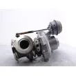 Turbocompresseur, suralimentation GARRETT 821613-5004S - Visuel 1