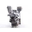 Turbocompresseur, suralimentation GARRETT 821613-5004S - Visuel 2