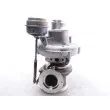 Turbocompresseur, suralimentation GARRETT 821613-5004S - Visuel 3