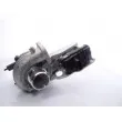 Turbocompresseur, suralimentation GARRETT 821784-5002S - Visuel 1
