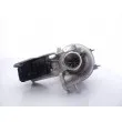 Turbocompresseur, suralimentation GARRETT 821784-5002S - Visuel 2