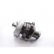Turbocompresseur, suralimentation GARRETT 821784-5002S - Visuel 3