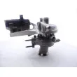 Turbocompresseur, suralimentation GARRETT 821785-5002S - Visuel 1