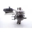 Turbocompresseur, suralimentation GARRETT 821785-5002S - Visuel 2