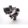 Turbocompresseur, suralimentation GARRETT 821785-5002S - Visuel 3