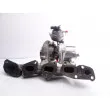 Turbocompresseur, suralimentation GARRETT 821866-5004S - Visuel 2