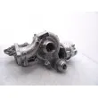 Turbocompresseur, suralimentation GARRETT 821942-5011S - Visuel 2