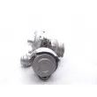 Turbocompresseur, suralimentation GARRETT 821942-5011S - Visuel 3