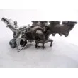 Turbocompresseur, suralimentation GARRETT 821943-5003S - Visuel 1