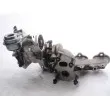 Turbocompresseur, suralimentation GARRETT 821943-5003S - Visuel 2