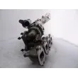 Turbocompresseur, suralimentation GARRETT 821943-5003S - Visuel 3